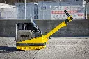 WACKER NEUSON DPU 6555He - 10403268_ (2).webp