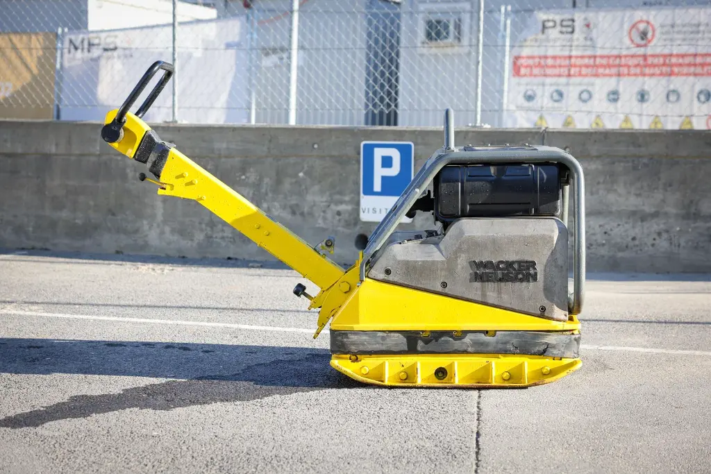 WACKER NEUSON DPU 6555He - 10403268_ (5).webp