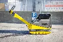 WACKER NEUSON DPU 6555He - 10403268_ (5).webp