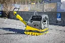 WACKER NEUSON DPU 6555He - 10403268_ (4).webp