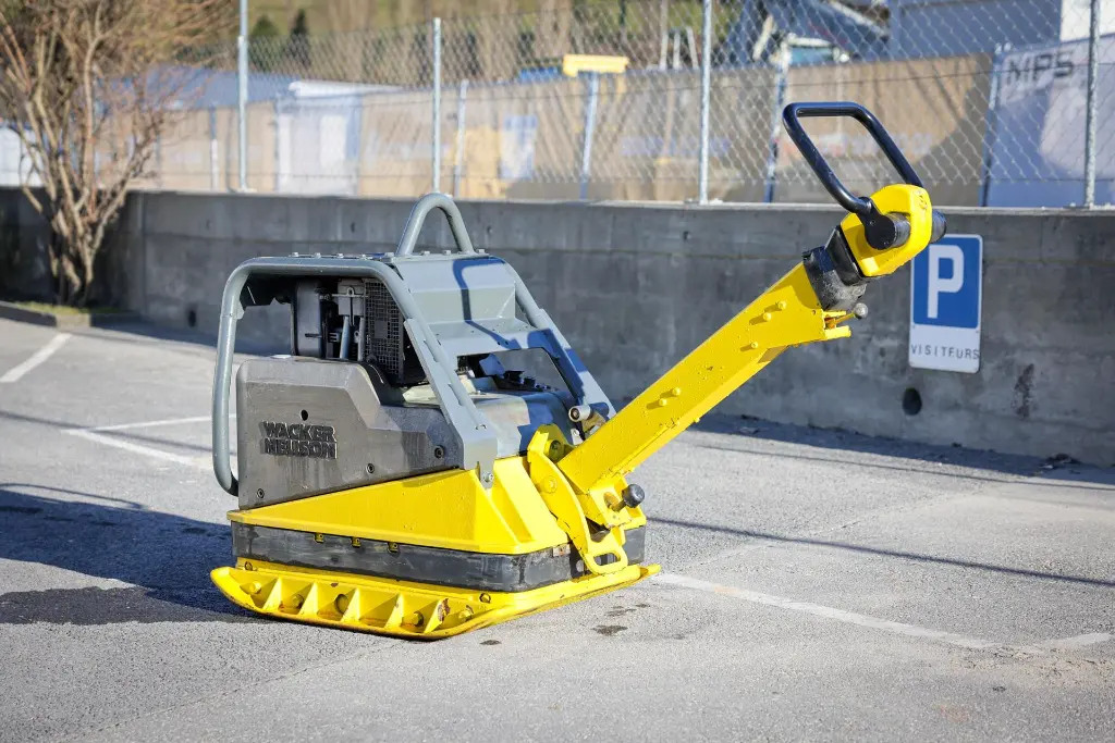 WACKER NEUSON DPU 6555He - 10403268_ (3).webp