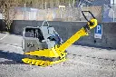WACKER NEUSON DPU 6555He - 10403268_ (3).webp