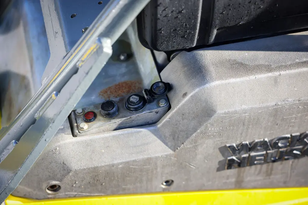 WACKER NEUSON DPU 6555He - 10403268_ (7).webp