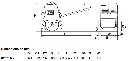 dimensions.webp