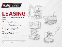 Leasing possible.webp