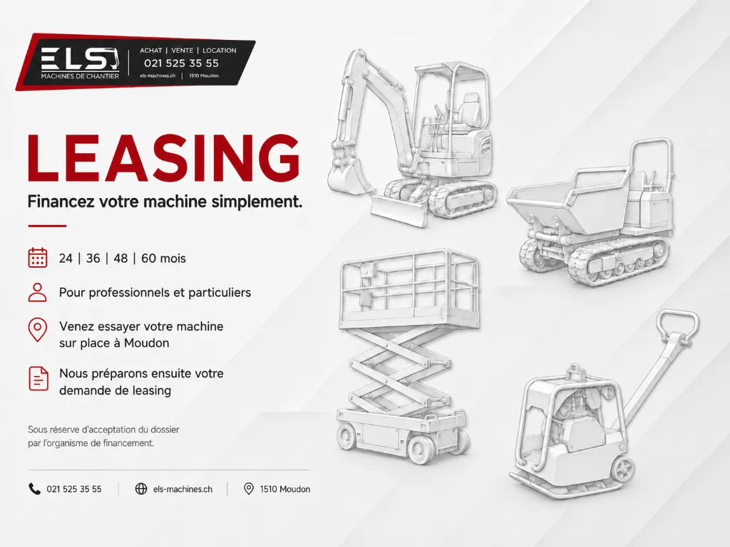 Leasing possible.webp
