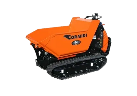Cormidi-C60.webp