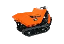 Cormidi-C60.webp