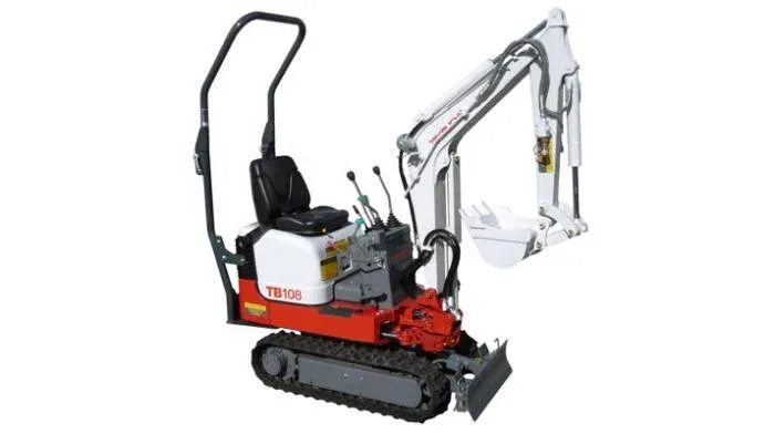 minipelles-tb-108-hybrid-takeuchi(14).webp