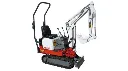 minipelles-tb-108-hybrid-takeuchi(14).webp
