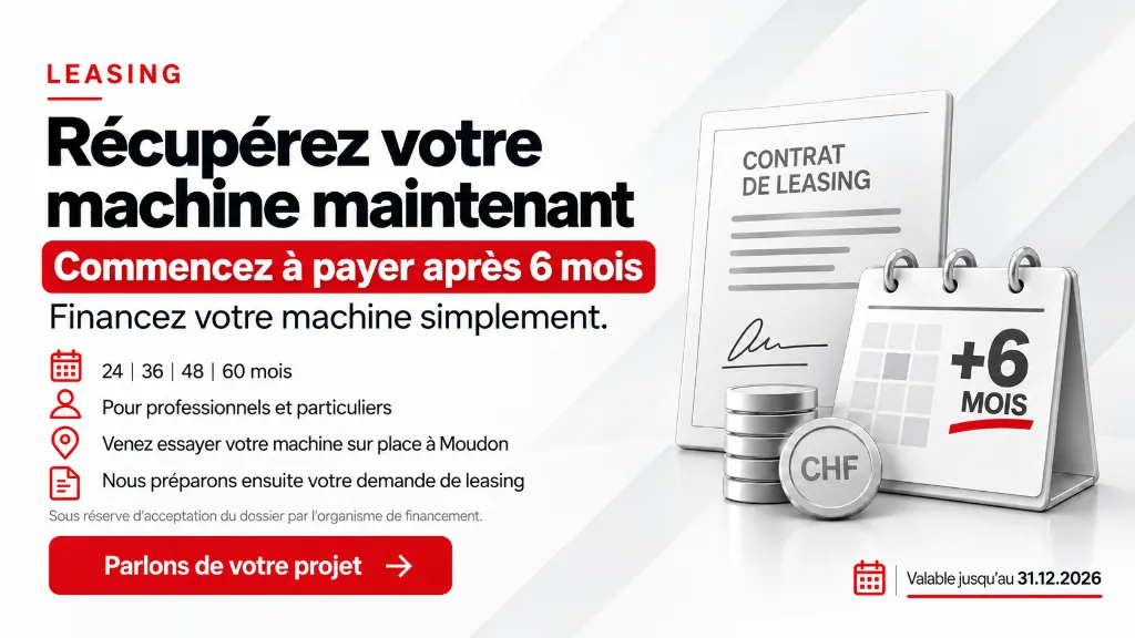 Leasing, payer à 6 mois.webp