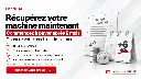 Leasing, payer à 6 mois.webp