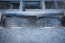 IMG_5268.webp