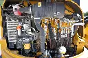 CAT 303.5E