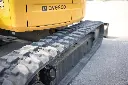 CAT 303.5E