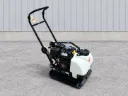 MIKASA V80 - E.20.23
