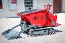 HINOWA HS1100/A - E.142.21