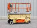 JLG 2646ES - P.04.21