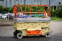 JLG 2646ES - P.04.21