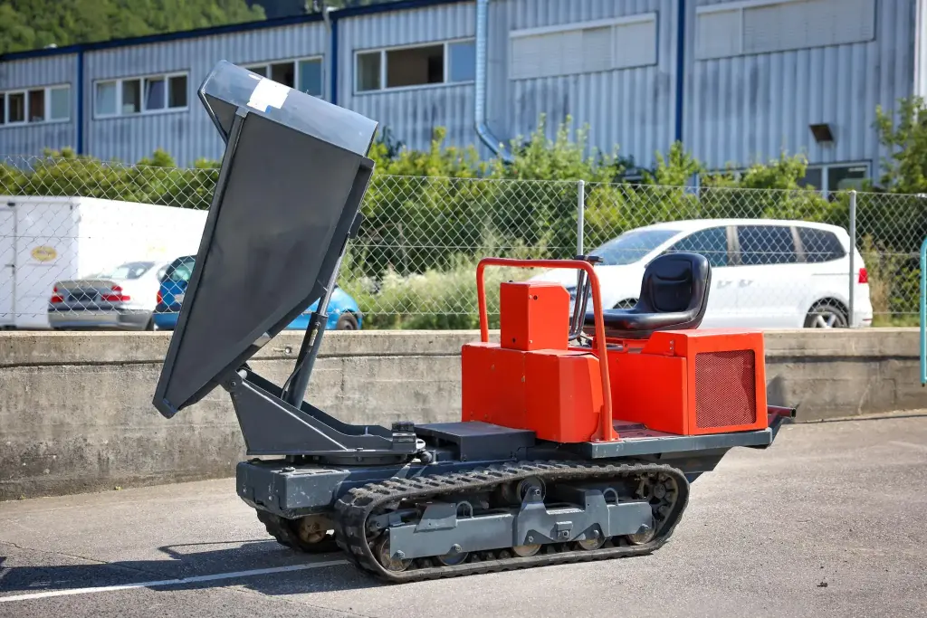 HUKI 100 H-R - E.57.22