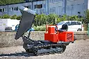 HUKI 100 H-R - E.57.22