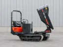 HUKI 180 HYR - E.98.23
