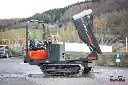 HUKI 180 HYR - E.98.23