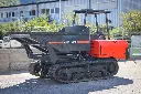 HUKI 280 HR - E.46.24