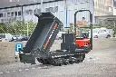 HUKI 120 HY-3 - E.56.24