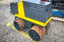 BOMAG BMP 851 - E.143.21