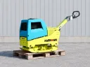 AMMANN APH 6530 - E.51.21