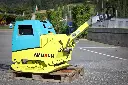 AMMANN APH 6530 - E.51.21
