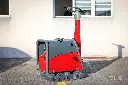 WEBER CR7 - E.95.22