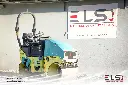 AMMANN ARX 16 - E.56.23