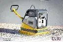 WACKER NEUSON DPU 6055 - E.79.23
