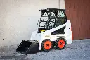 BOBCAT S70 - E.05.25