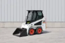 BOBCAT S70 - E.05.25