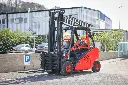 LINDE H35D-02 - E.18.25