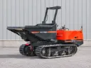 HUKI 280 HR-V4 - E.09.25 