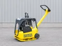 WACKER NEUSON DPU 3050H - E.35.23