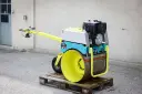 AMMANN ARS 70 - S.02.25