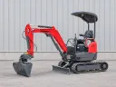 YANMAR VIO 15-2 _ S.20.22