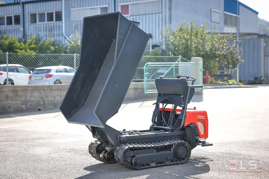 HUKI 75 - S.13.22