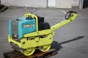 AMMANN AR 65 - S.10.23