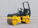 BOMAG BW 100 AD-3 - E.03.23