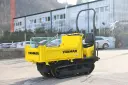 YANMAR C12 R-A - E.85.23