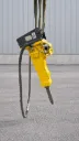 ATLAS COPCO SB 202 - E.30.25