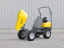 WACKER NEUSON 1501 _ E.50.25