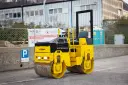 BOMAG BW 80 AD-2 - E.49.25