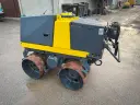 BOMAG BMP 851 - E.130.21